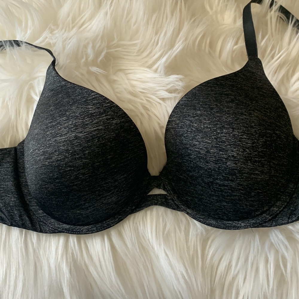 Victoria’s Secret Perfect Shape Bra